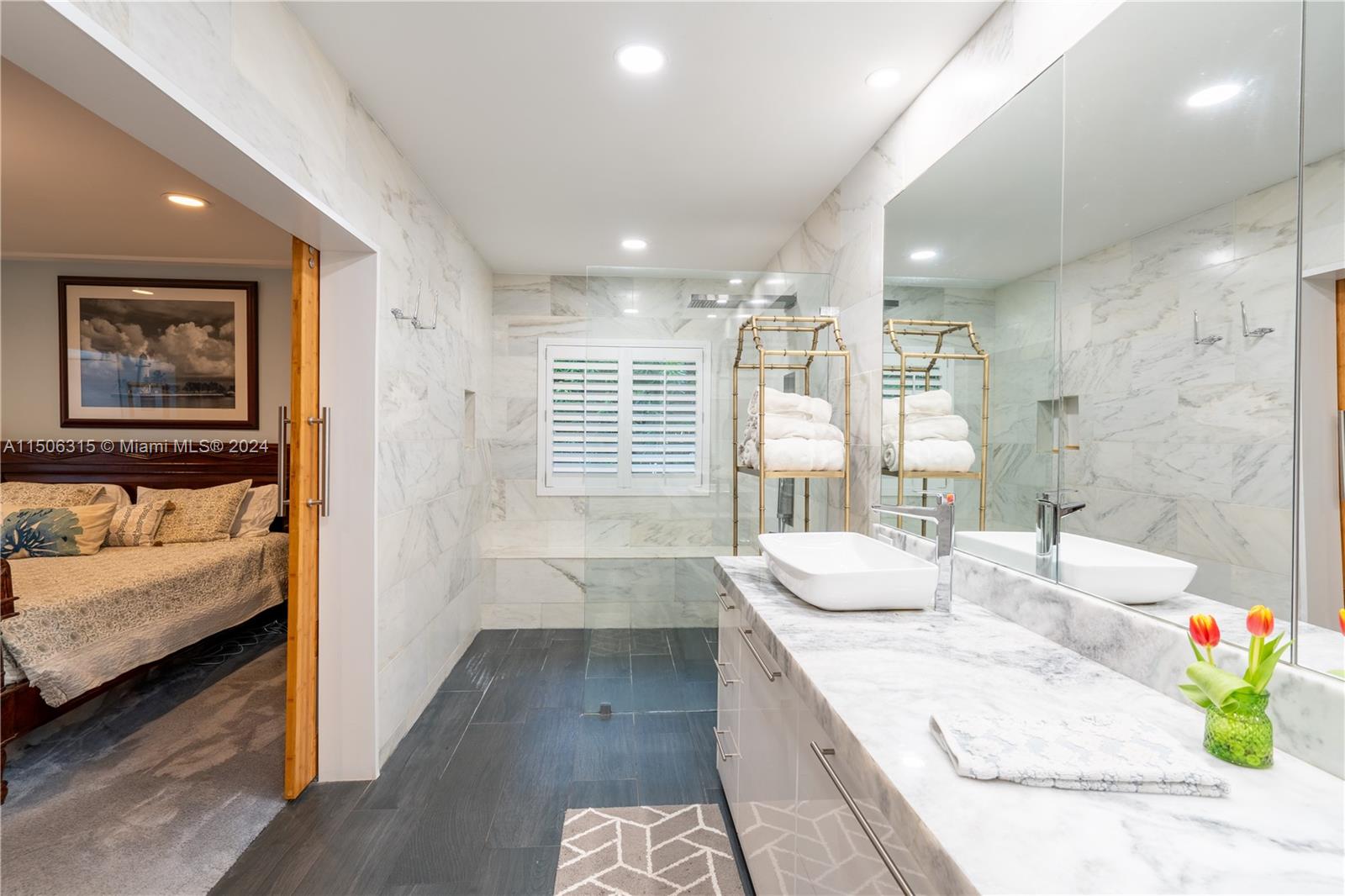 CORTOREL - Residential