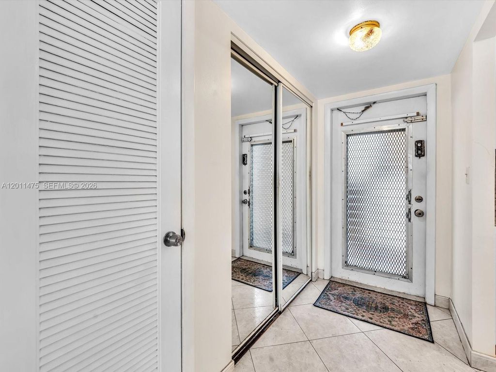 Photo of 8465 Sunrise Lakes Blvd #212, Sunrise, FL 33322 (MLS # A12011475)