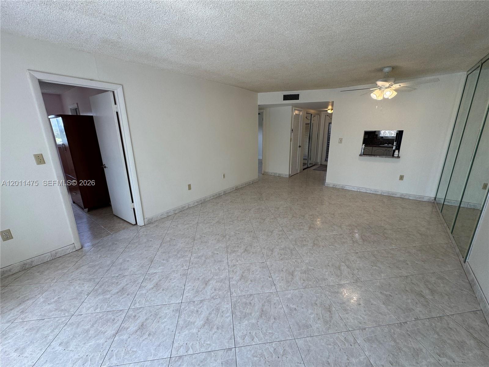 SUNRISE LAKES 44 CONDO - Residential