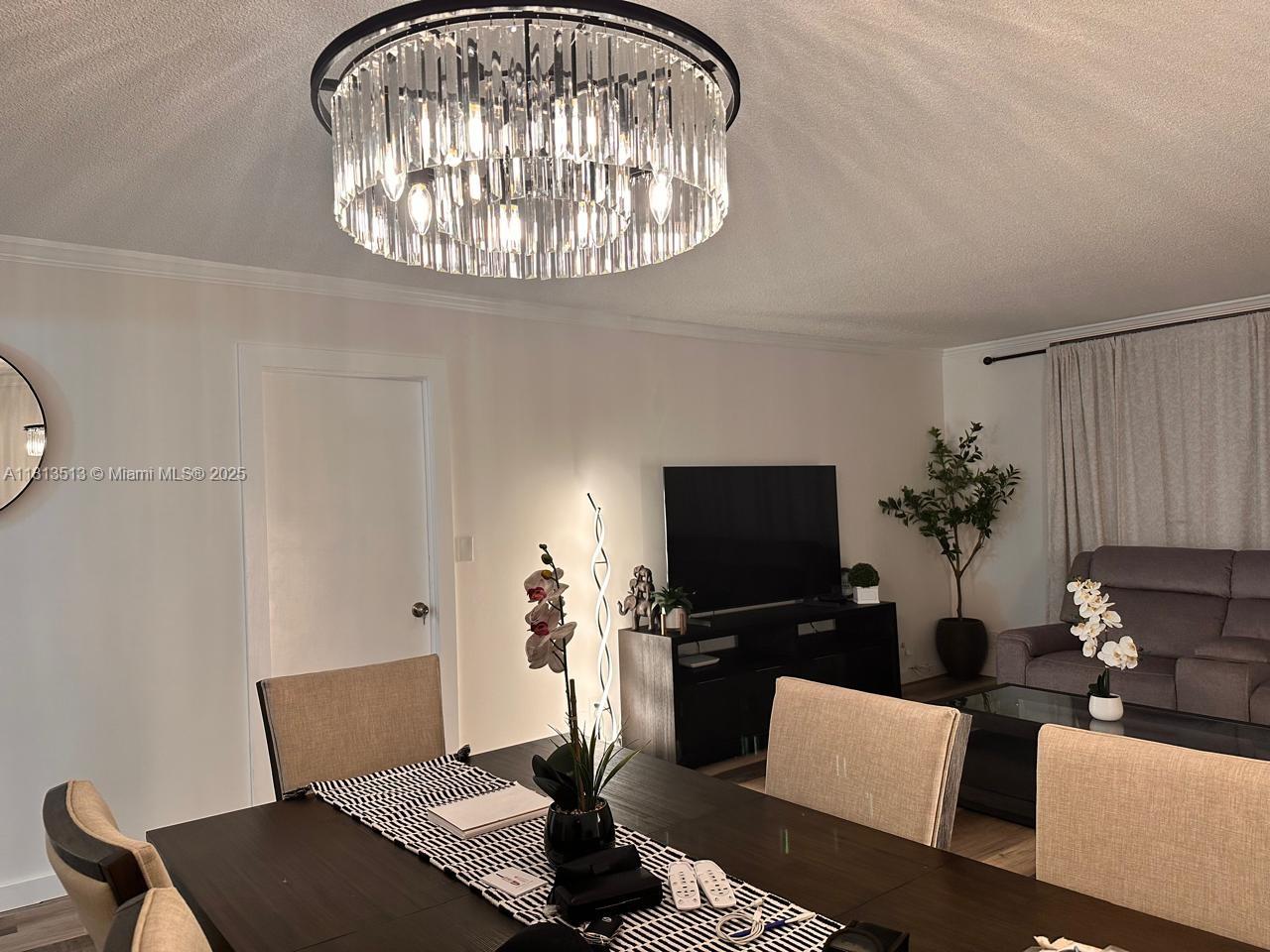 3800 S Ocean Dr 1808