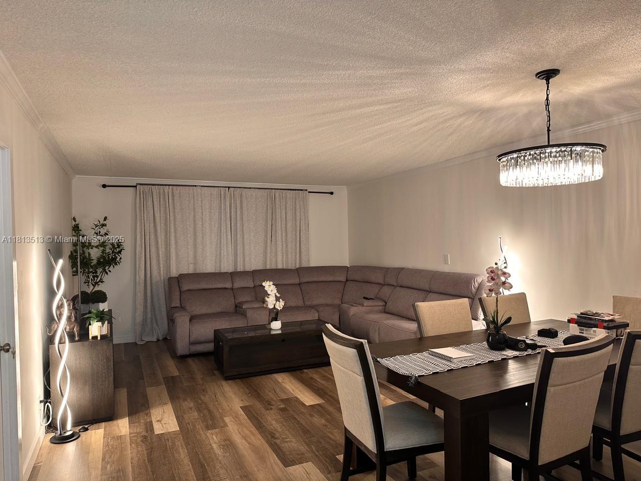 3800 S Ocean Dr 1808