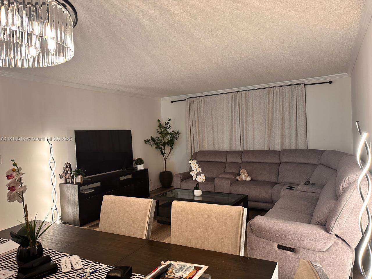 3800 S Ocean Dr 1808