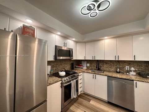 3800 S Ocean Dr 1808 Hollywood FL 33019