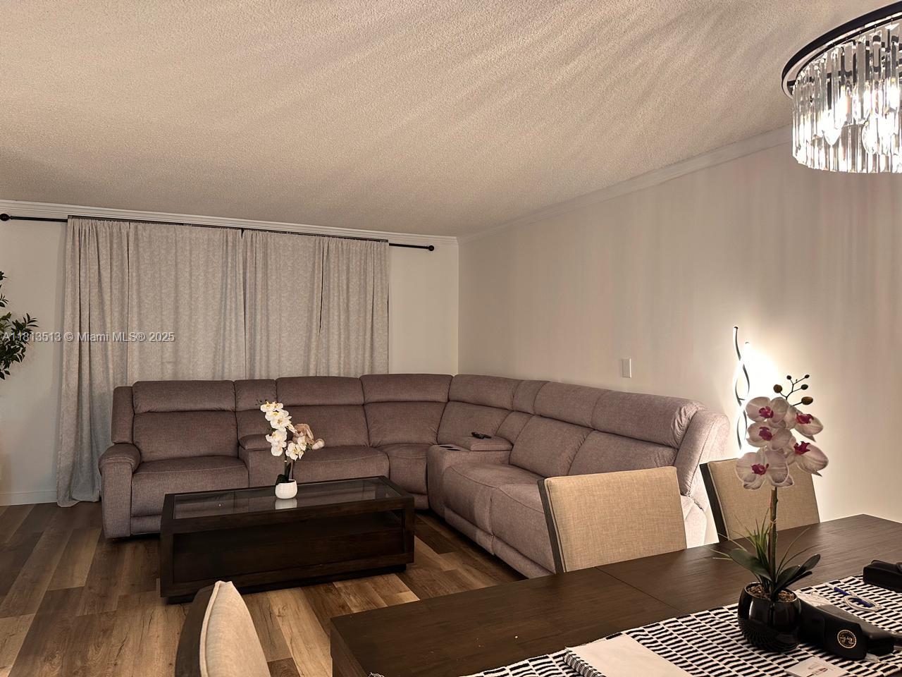 3800 S Ocean Dr 1808