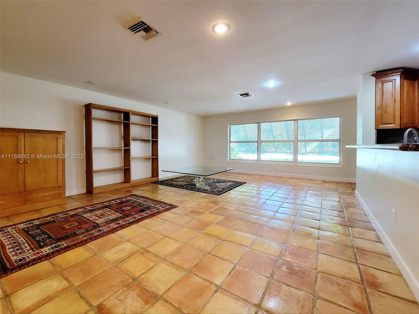 MERION PARK MANOR 3RD ADD - Residential Lease