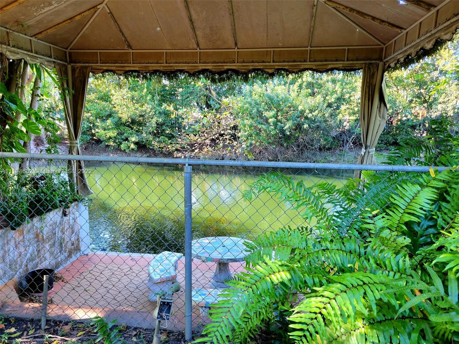 MERION PARK MANOR 3RD ADD - Residential Lease