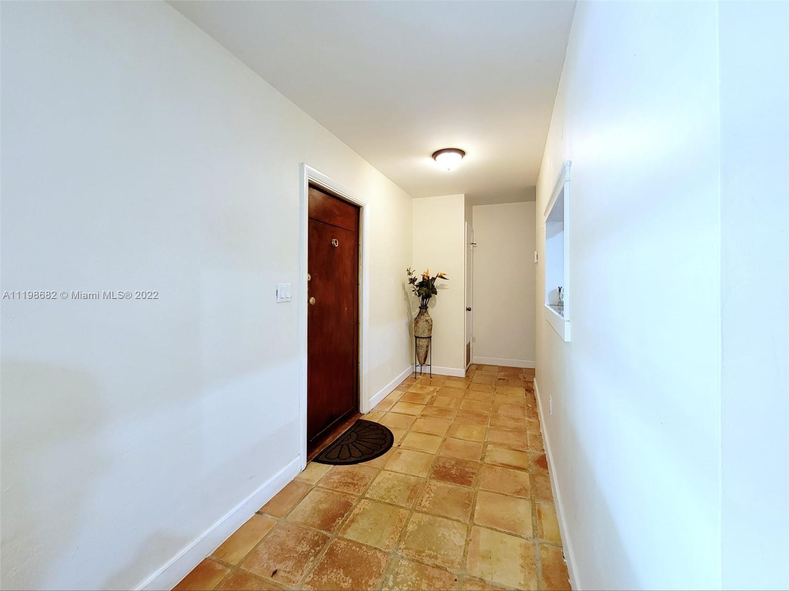 MERION PARK MANOR 3RD ADD - Residential Lease