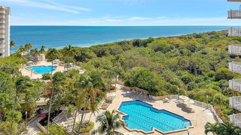 1121 Crandon Blvd F903 Key Biscayne FL 33149