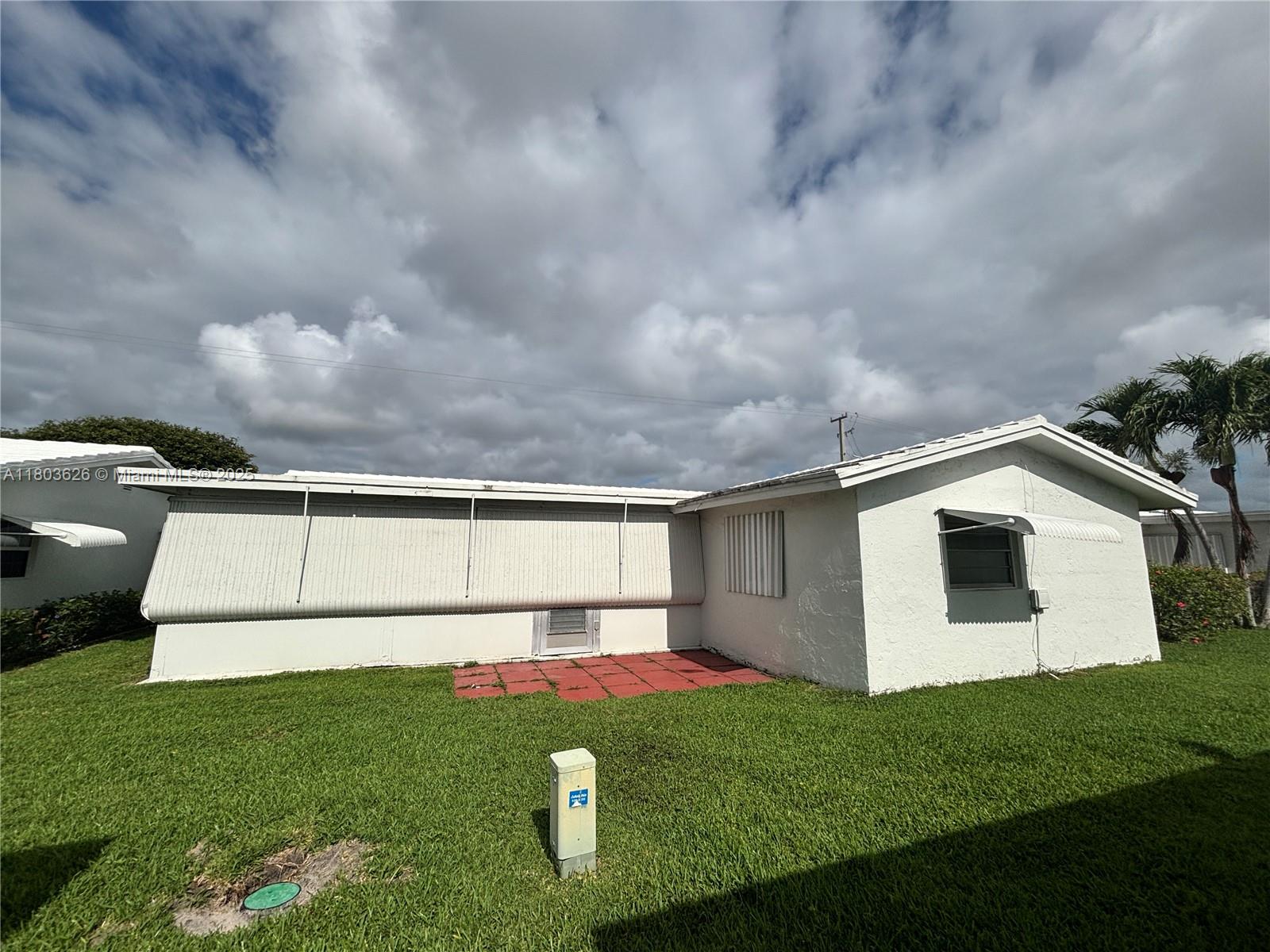 1308 SW 18th St