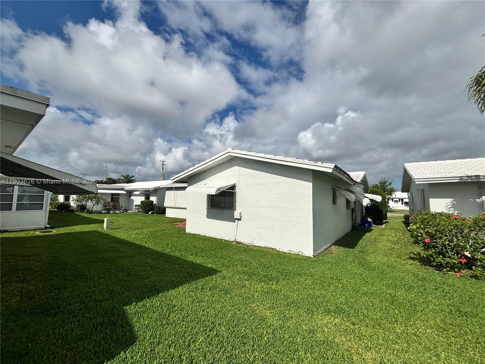 1308 SW 18th St