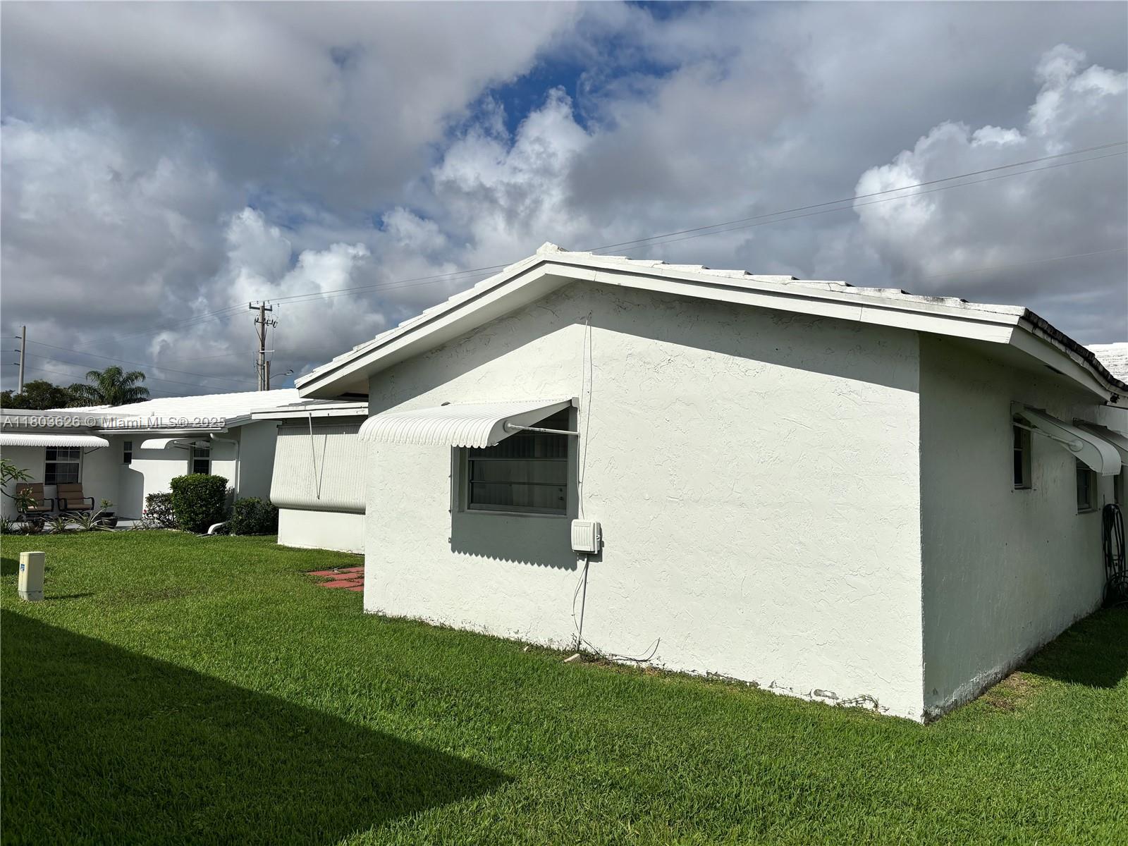 1308 SW 18th St