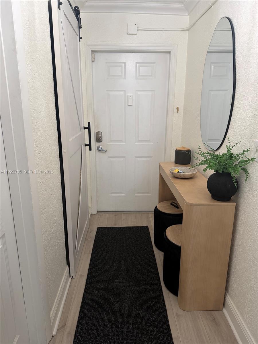 8650 SW 67th Ave 1042