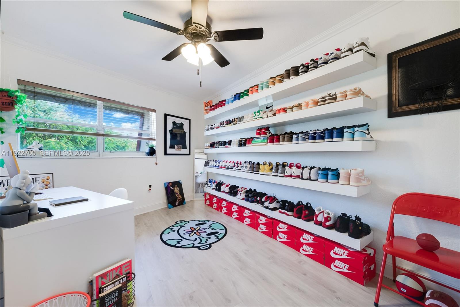 VILLAS OF PINECREST CONDO - Residential