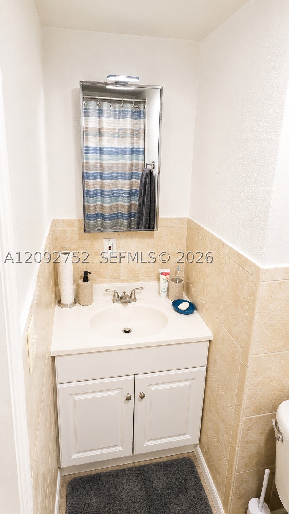 4300 NW 183rd St