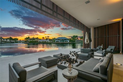 A home in Sea Ranch Lakes