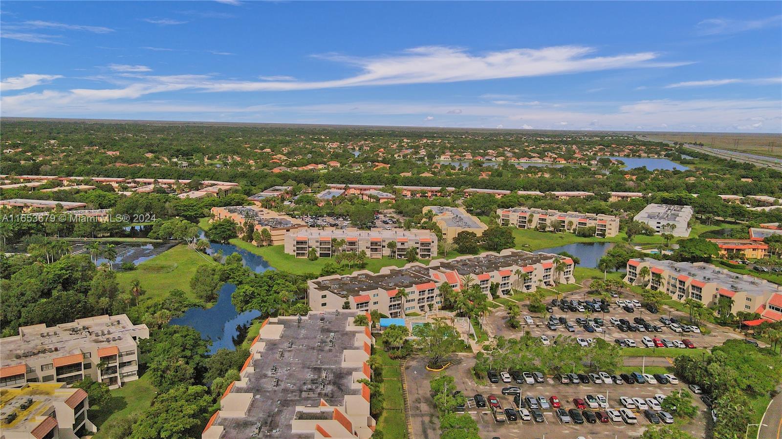 Photo 43 of 43 of 100 Lakeview Dr 314 condo