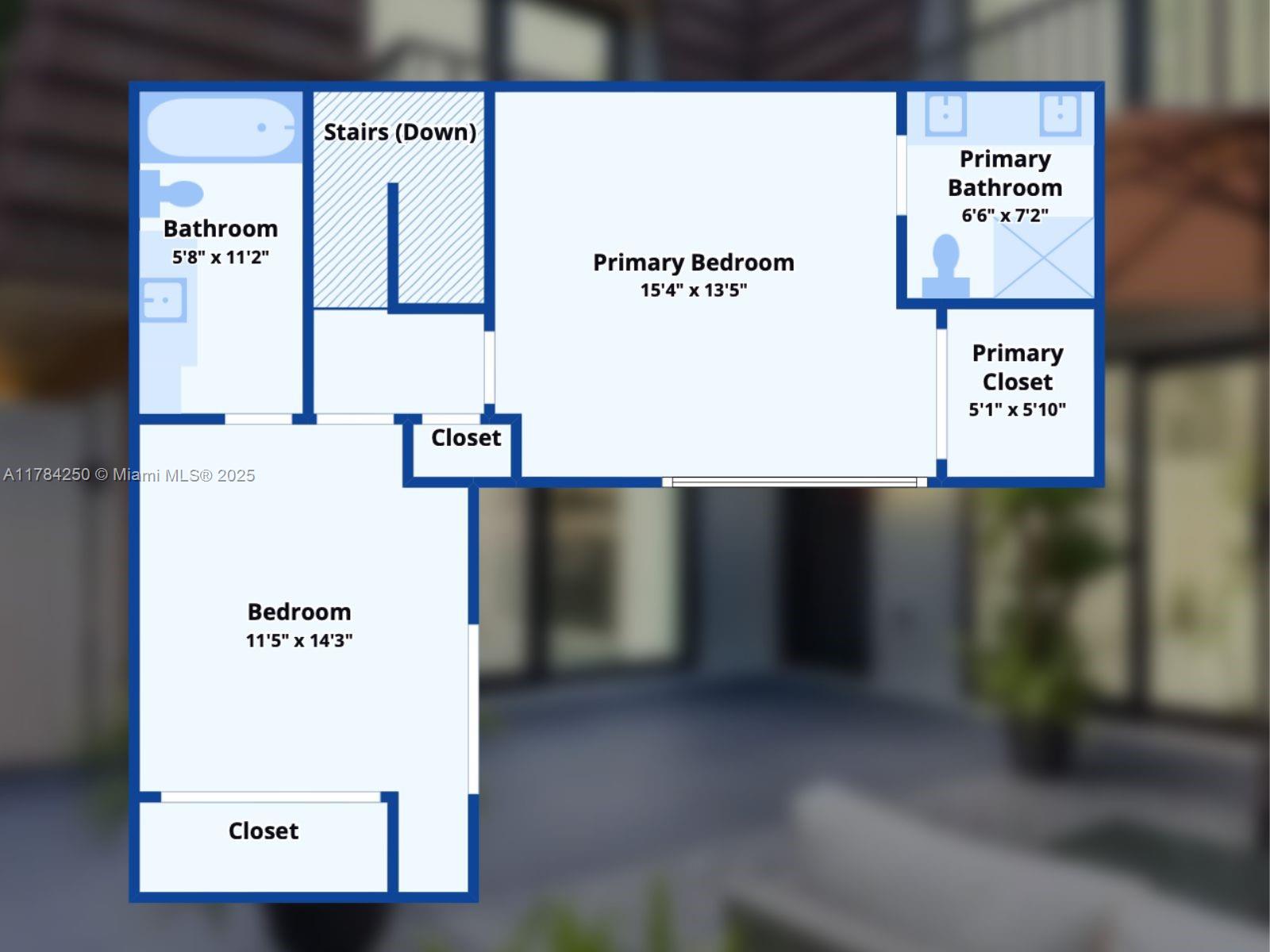 HERITAGE VILLAGE OF P B L - Residential