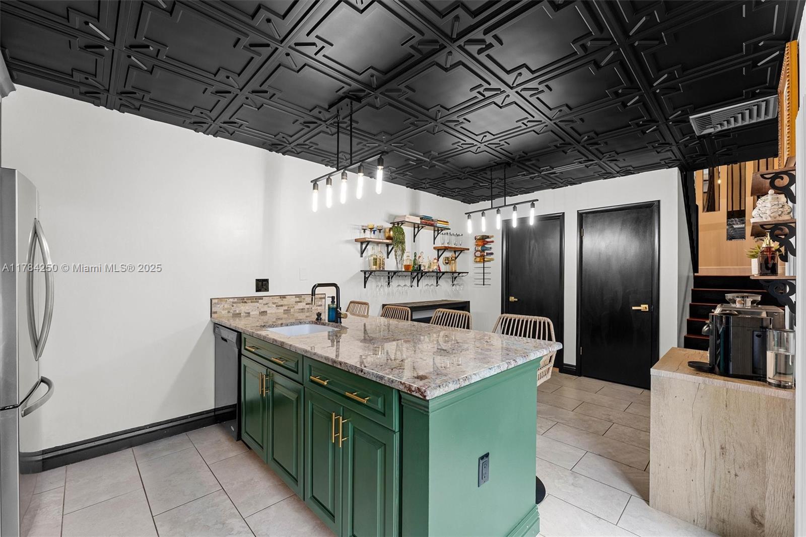 HERITAGE VILLAGE OF P B L - Residential
