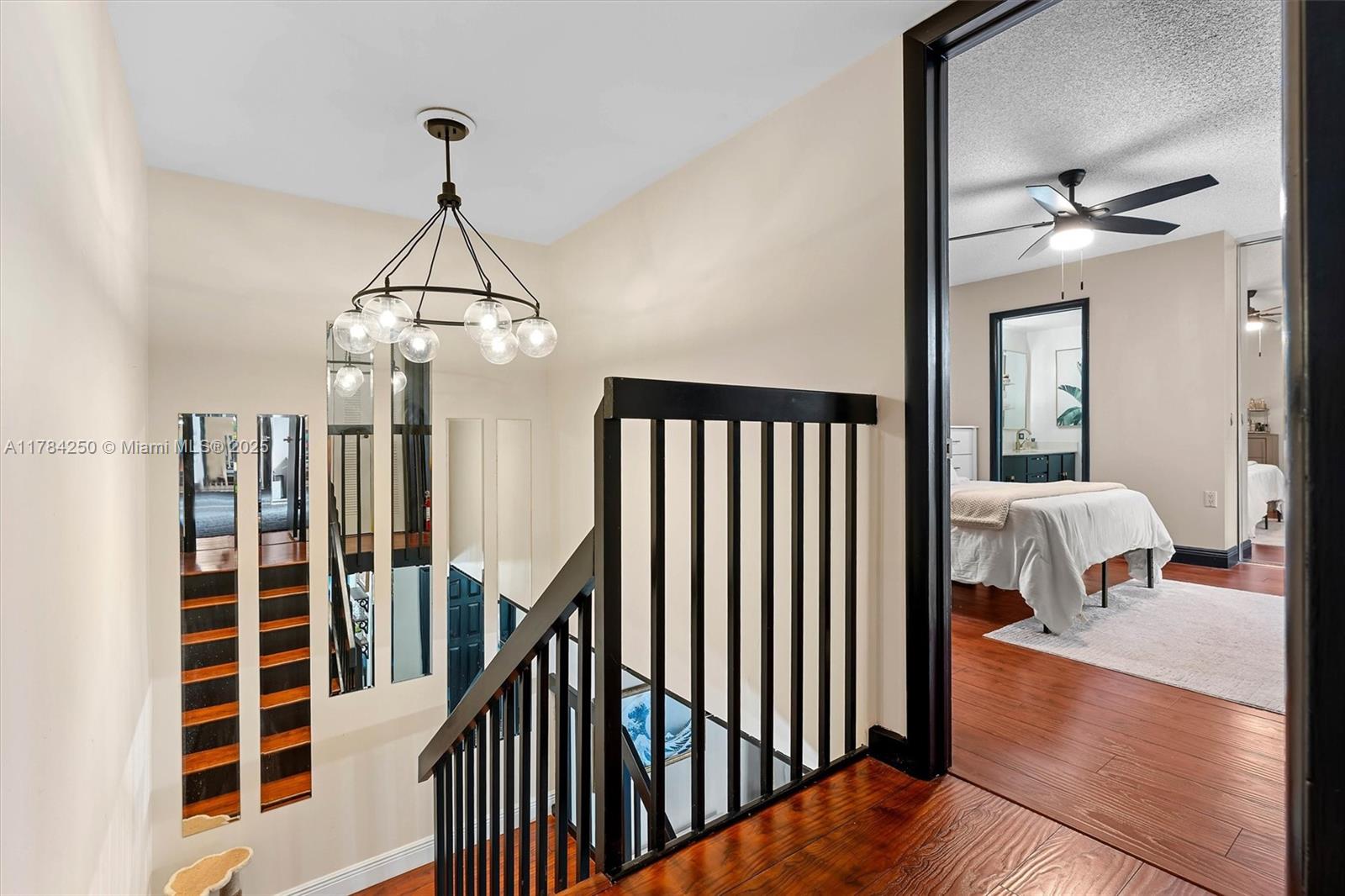 HERITAGE VILLAGE OF P B L - Residential