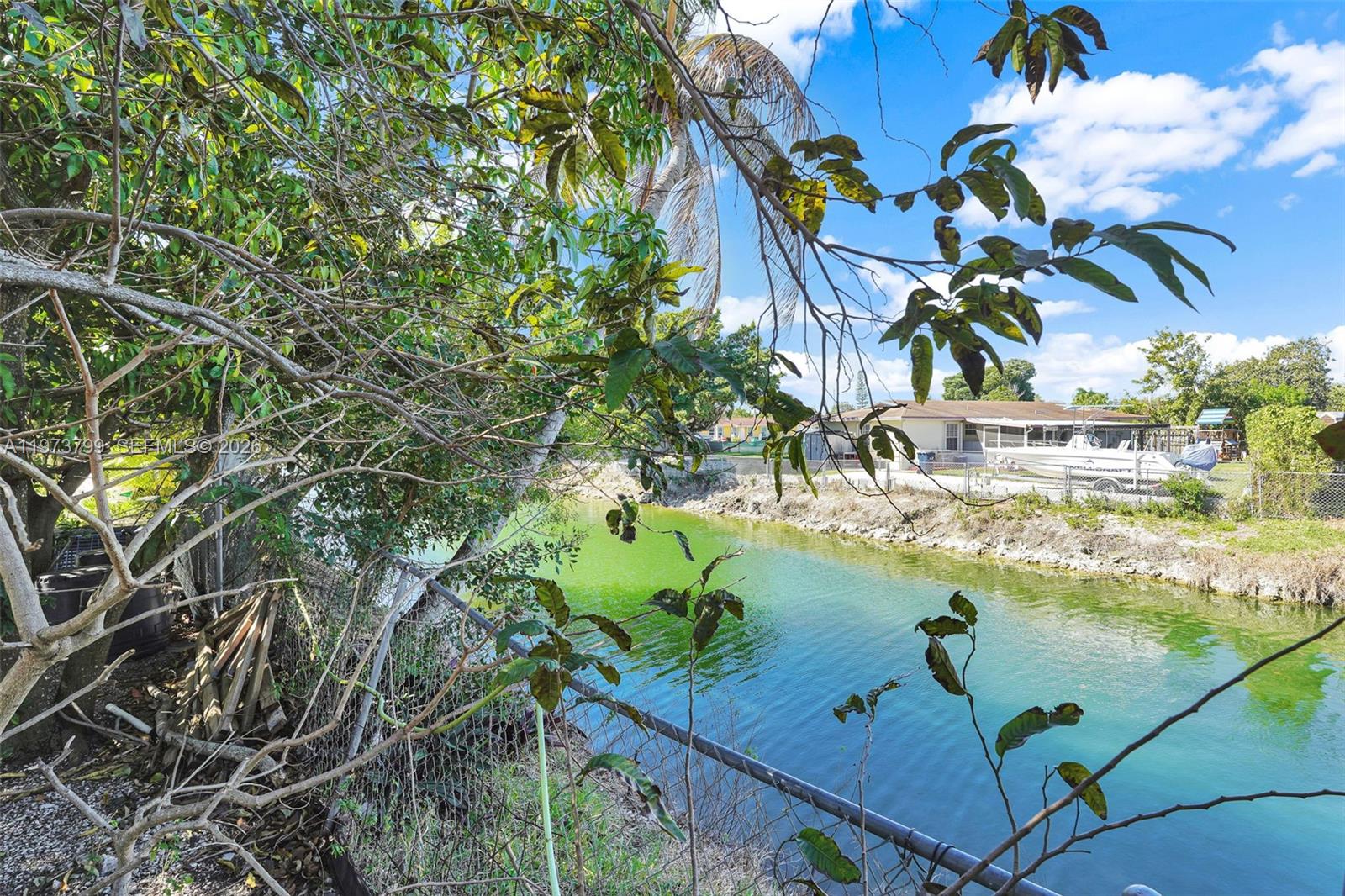 GUEVAL SUB SEC TWO - Residential