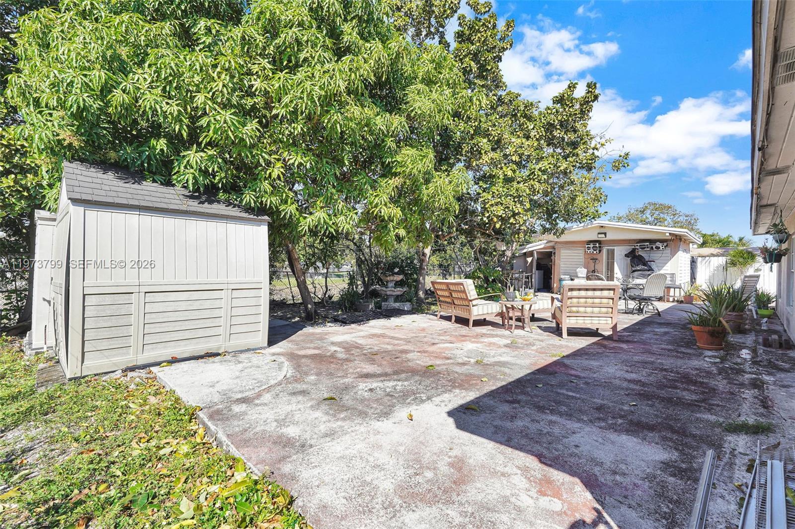 GUEVAL SUB SEC TWO - Residential