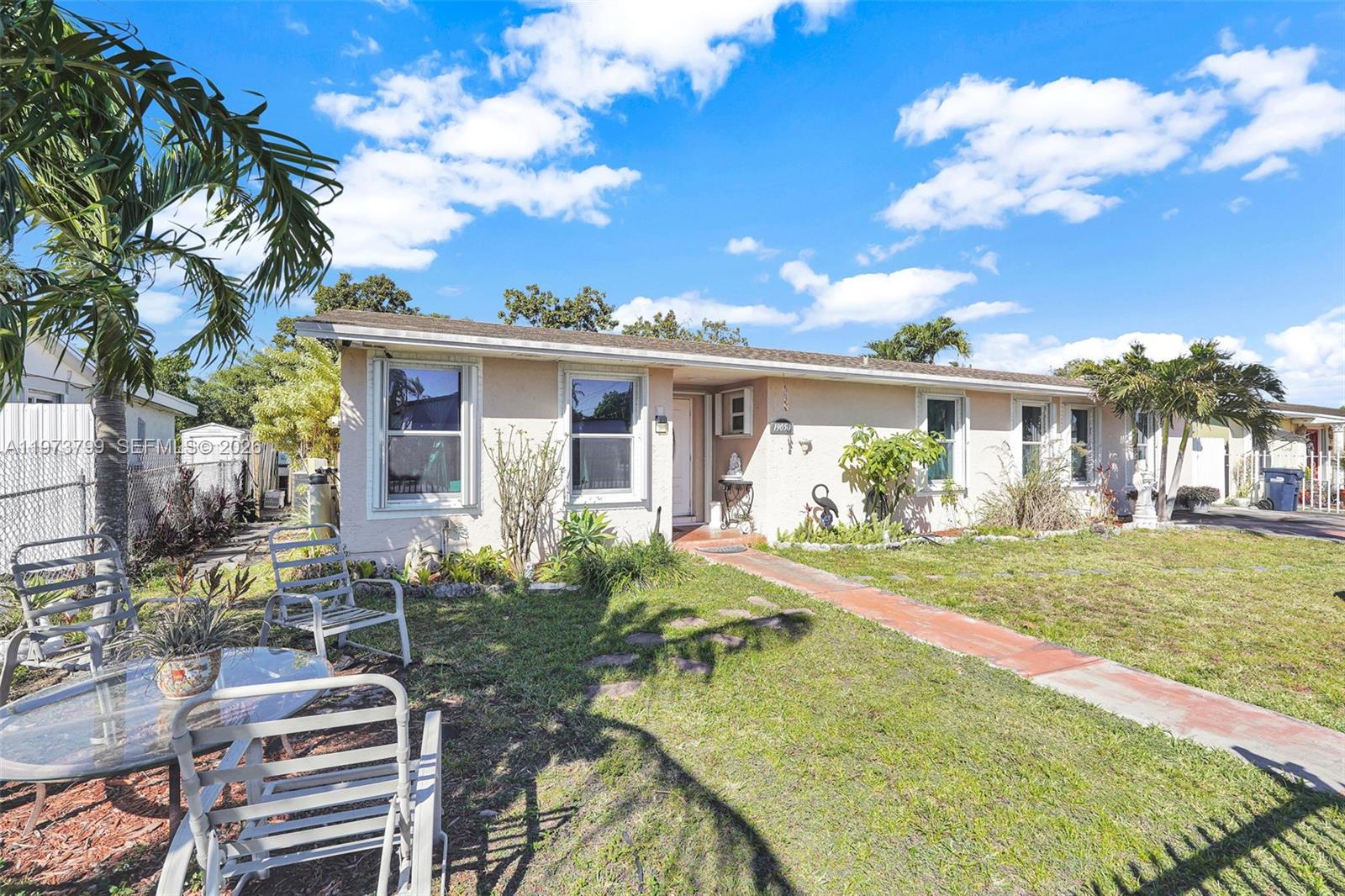 GUEVAL SUB SEC TWO - Residential