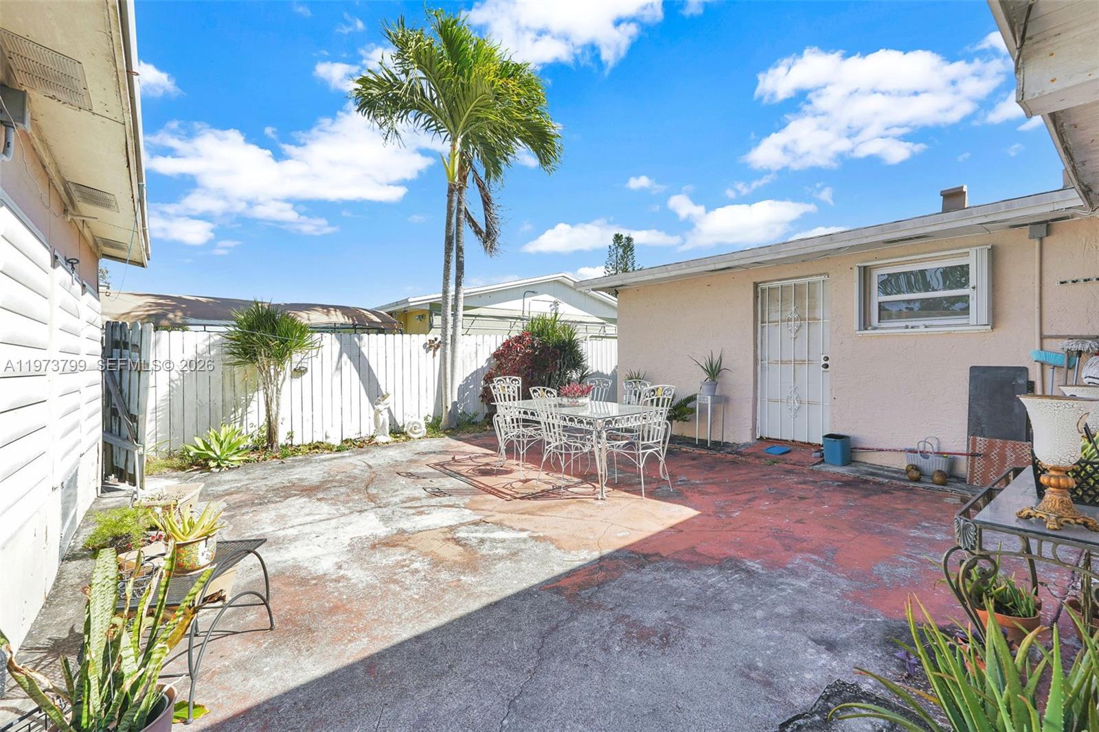 GUEVAL SUB SEC TWO - Residential