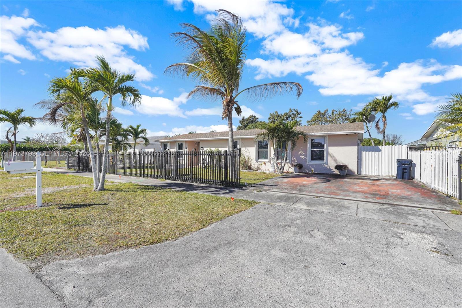 GUEVAL SUB SEC TWO - Residential