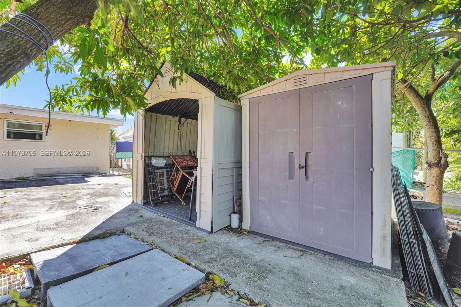 GUEVAL SUB SEC TWO - Residential