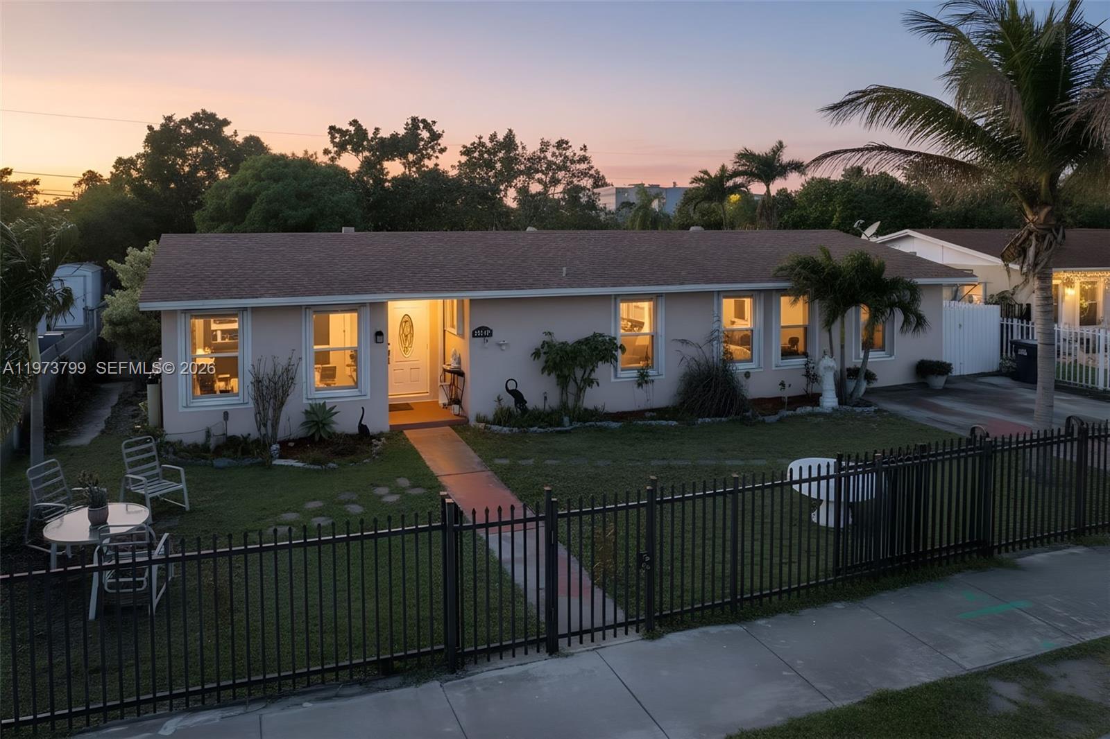 GUEVAL SUB SEC TWO - Residential