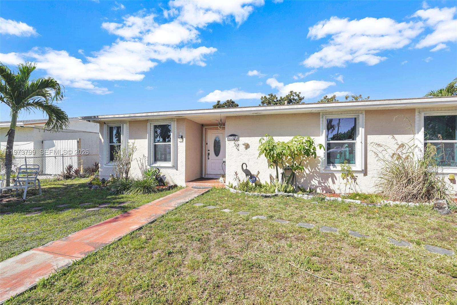 GUEVAL SUB SEC TWO - Residential