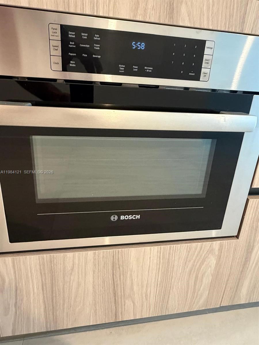 Viceroy Residence - Residential Lease