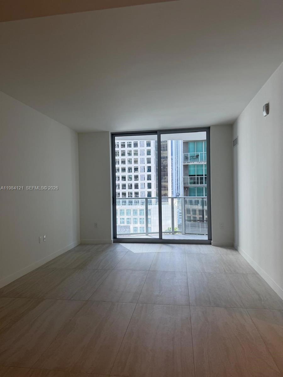 Viceroy Residence - Residential Lease