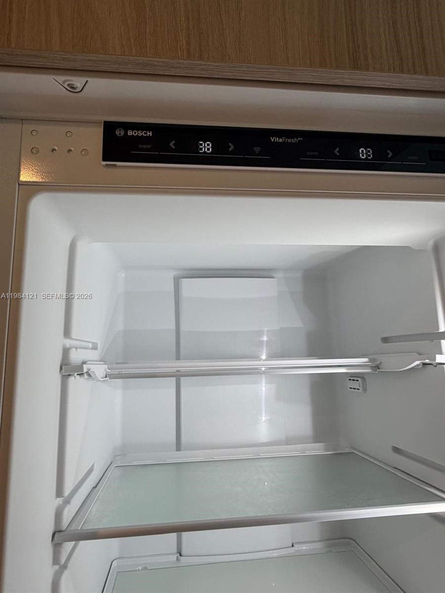 Viceroy Residence - Residential Lease