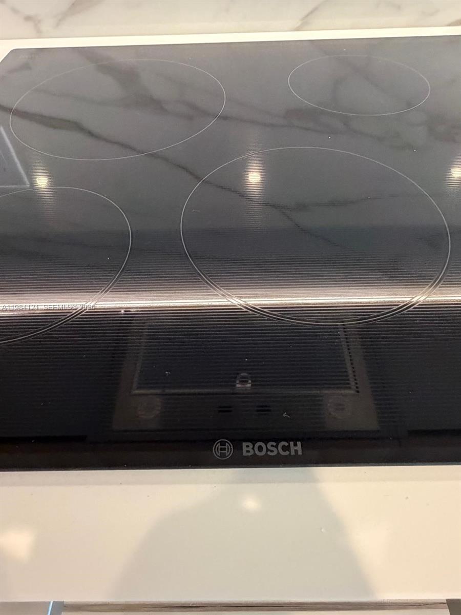 Viceroy Residence - Residential Lease