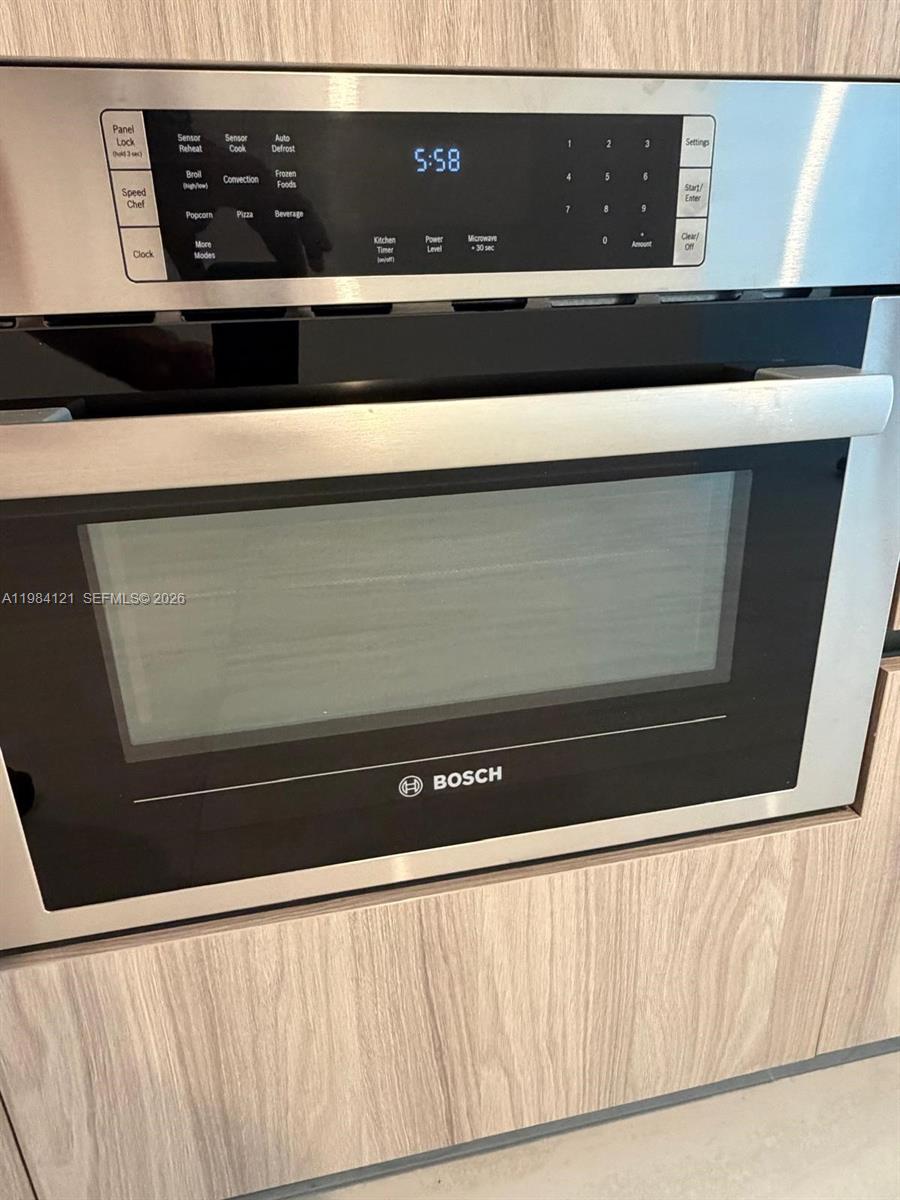 Viceroy Residence - Residential Lease