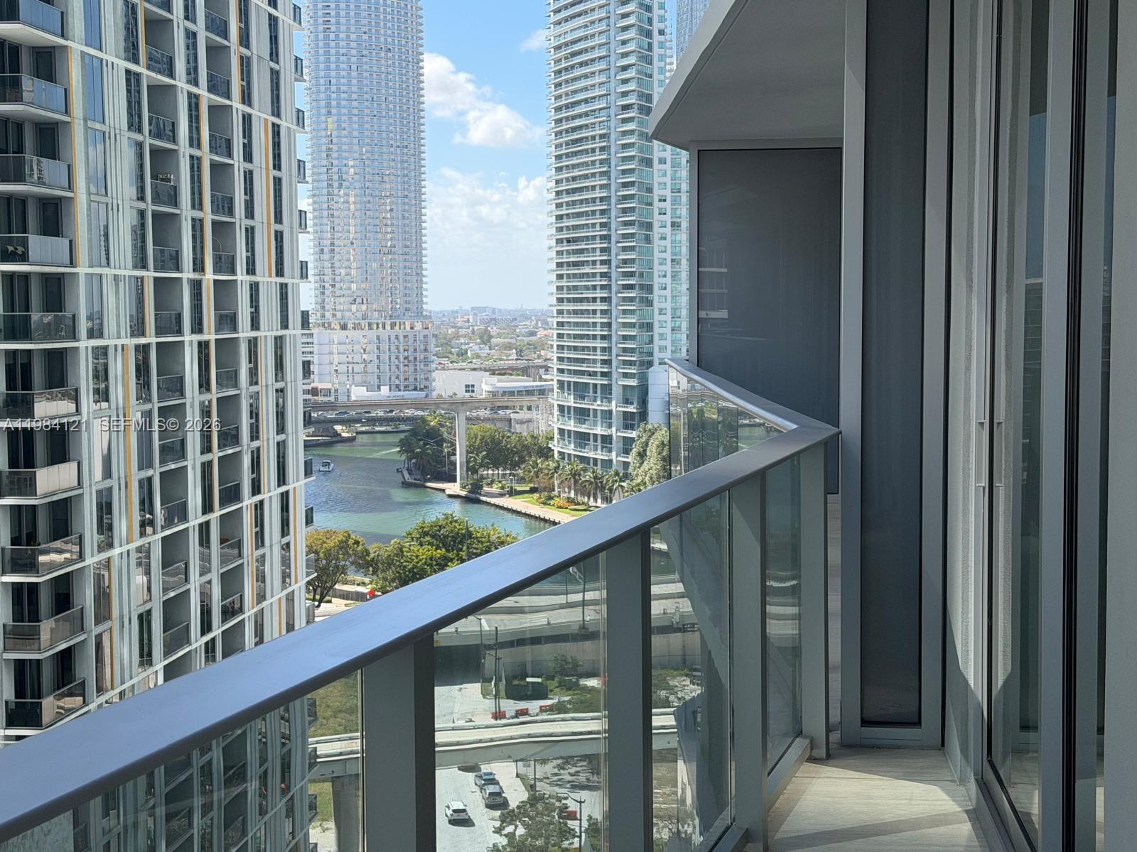 Viceroy Residence - Residential Lease