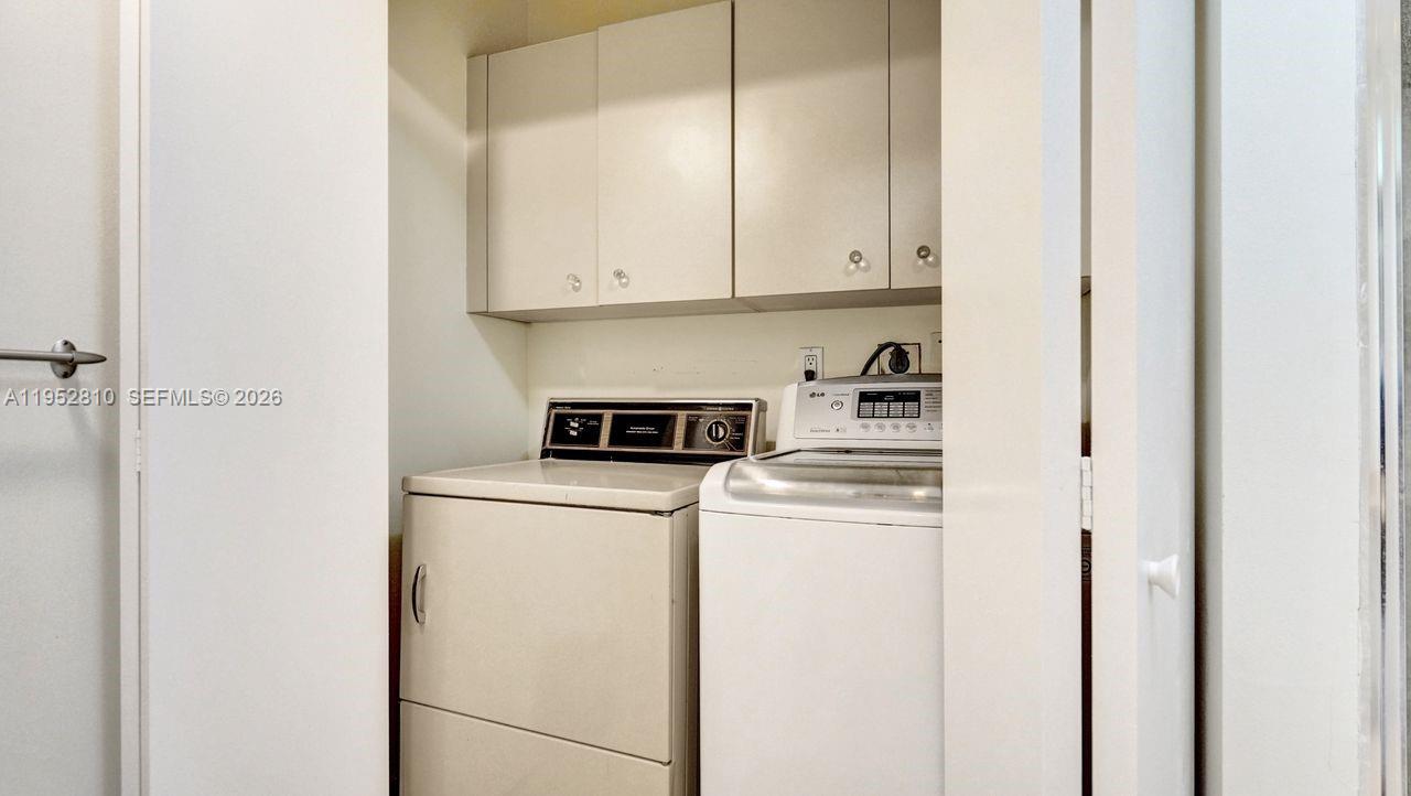 HAMPTONS WEST CONDO - Residential