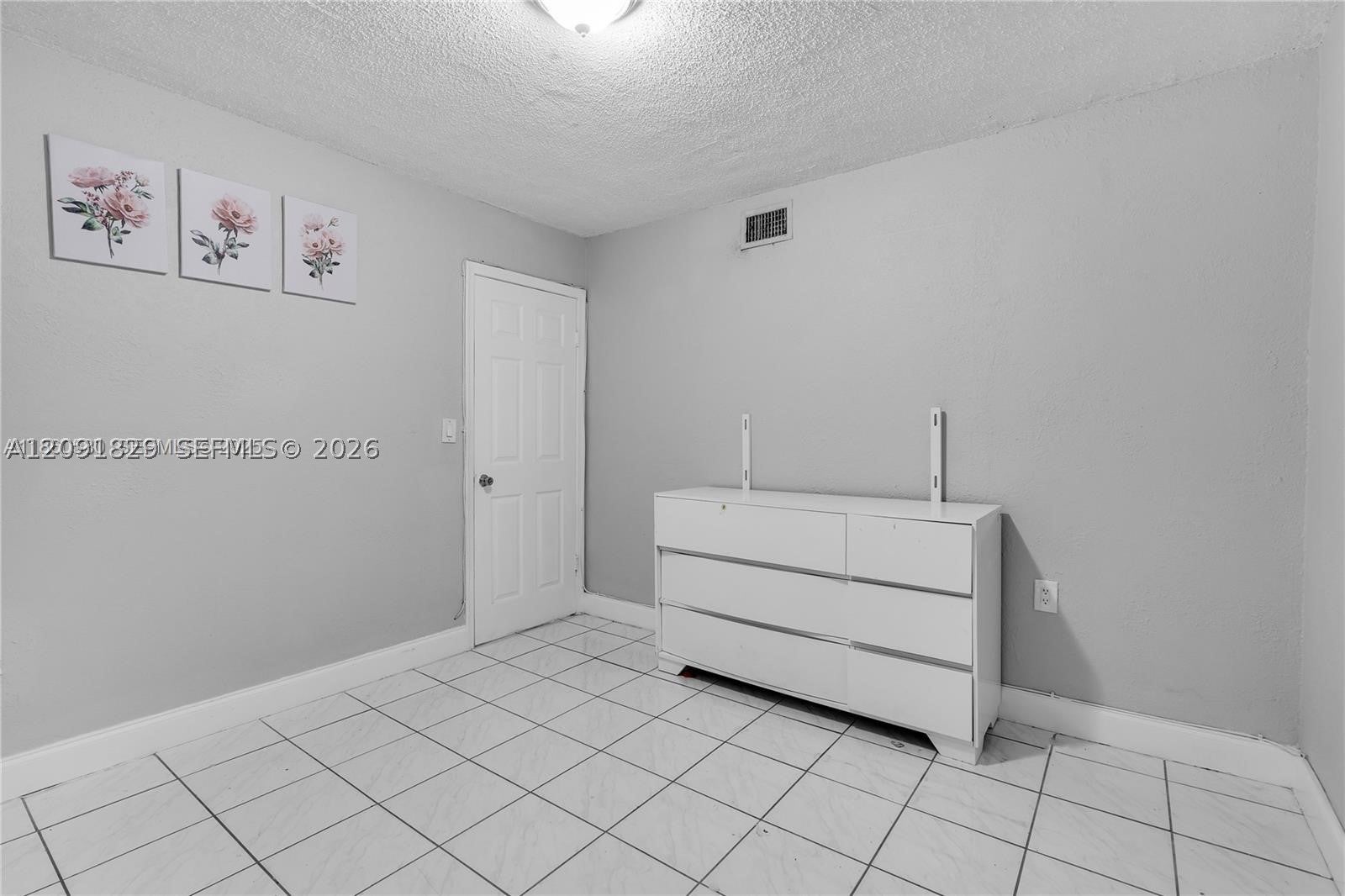 10000 NW 80th Ct 2247