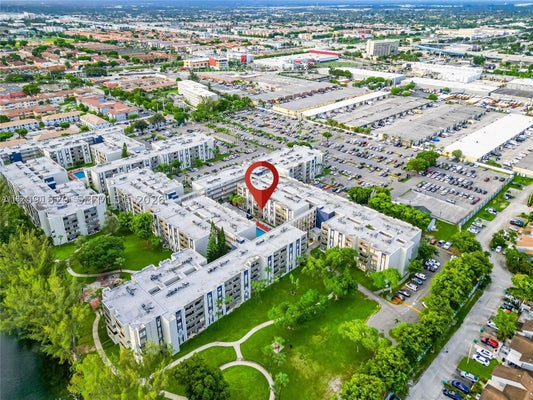 10000 NW 80TH CT APT 2247, HIALEAH GARDENS, FL 33016 - Image 9f52770e8dceedcdb5c30d0295e2bc41/1843869094