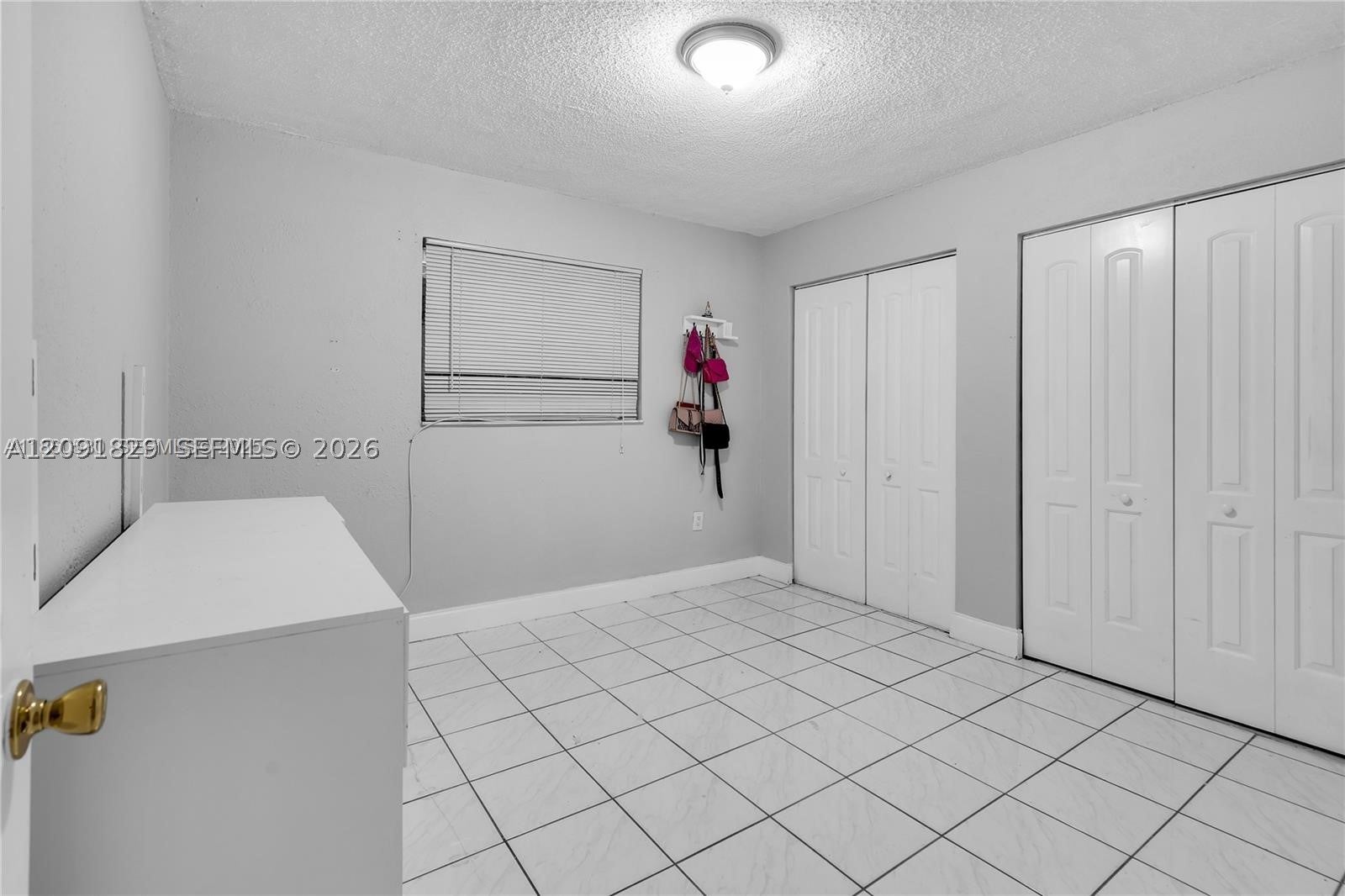 10000 NW 80th Ct 2247
