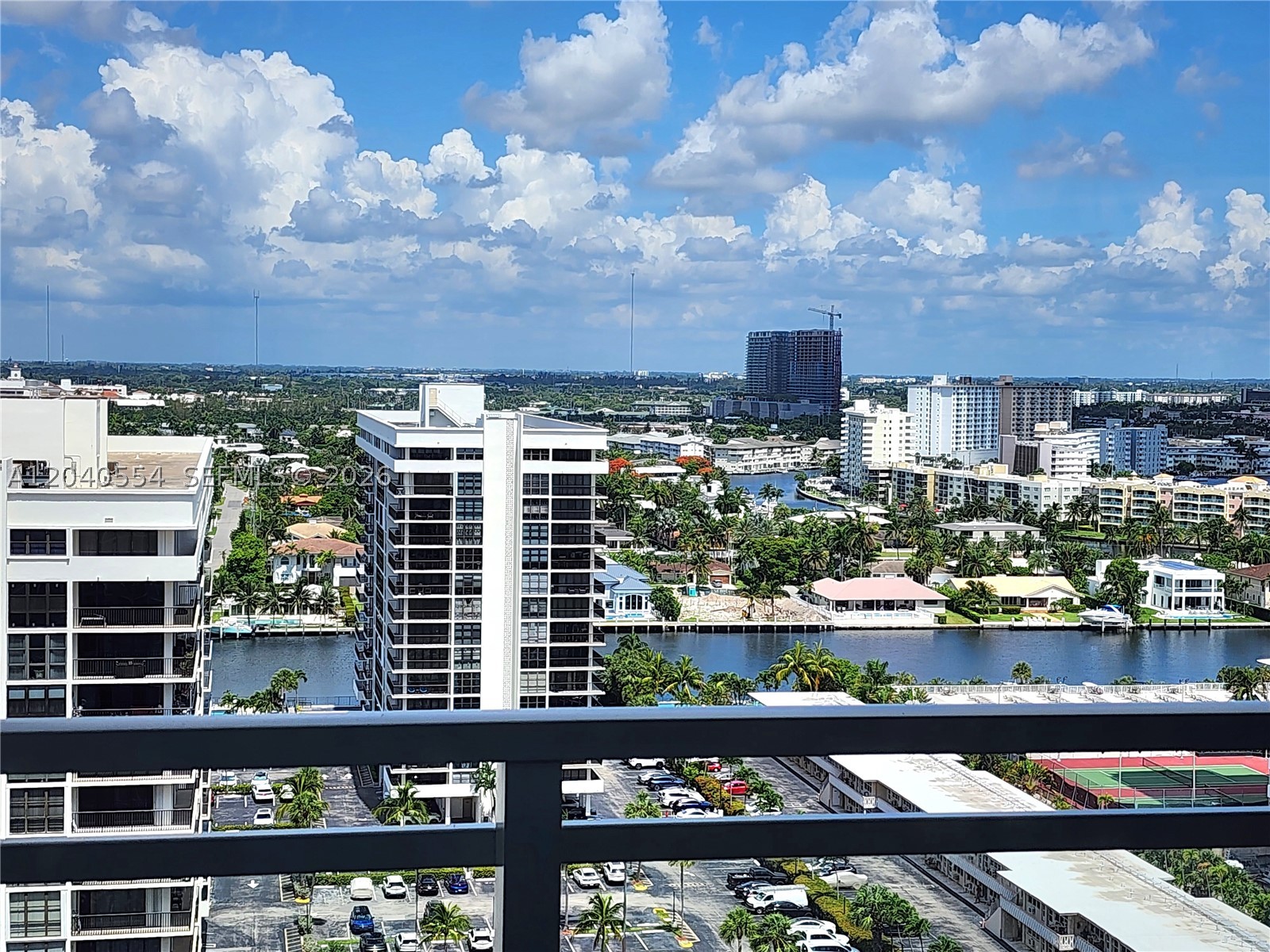 2030 S Ocean Dr 1803
