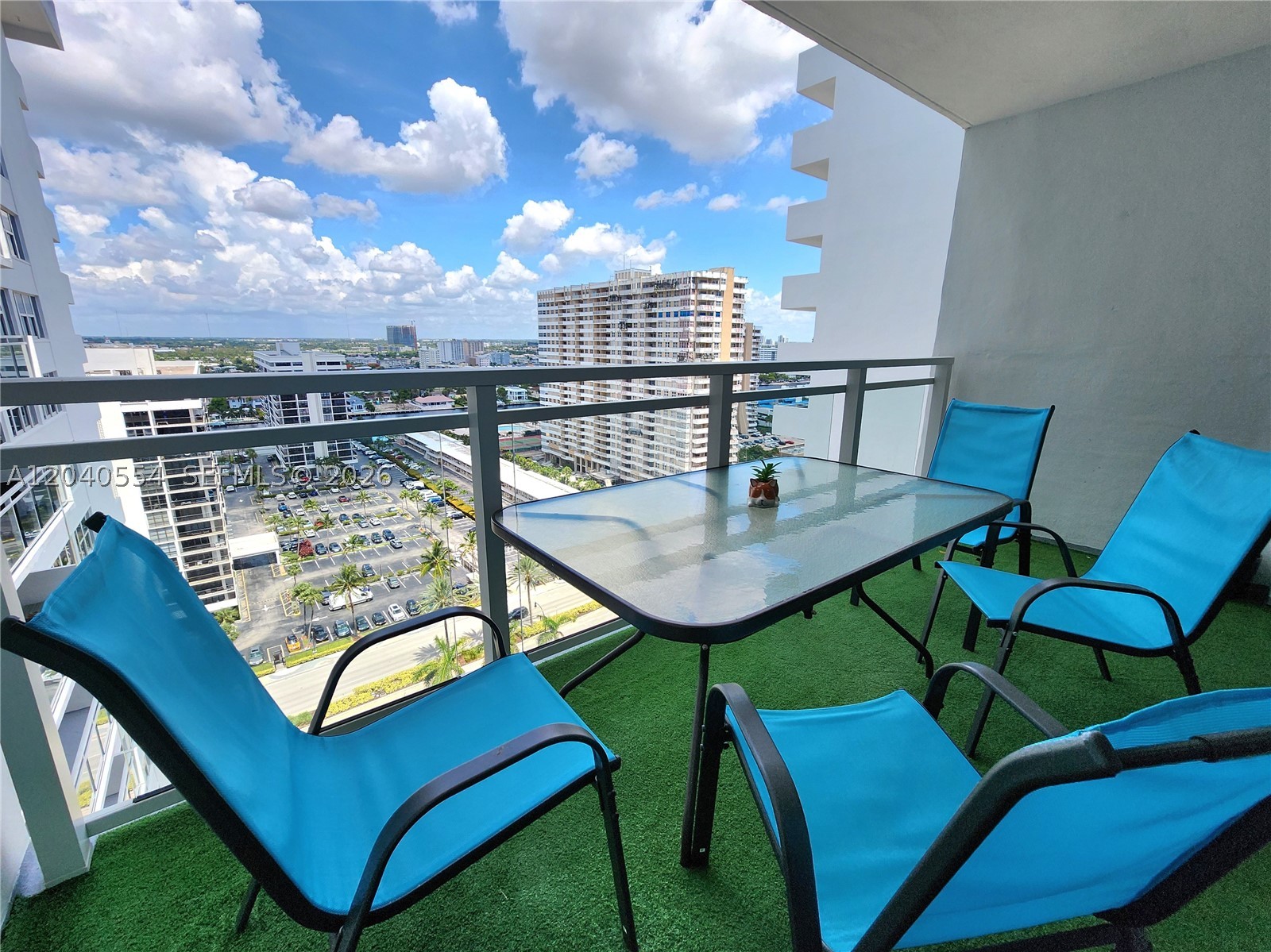 2030 S Ocean Dr 1803