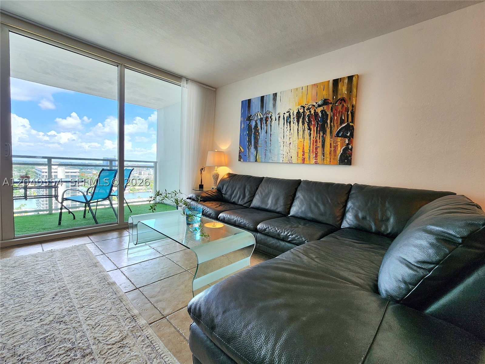 2030 S Ocean Dr 1803