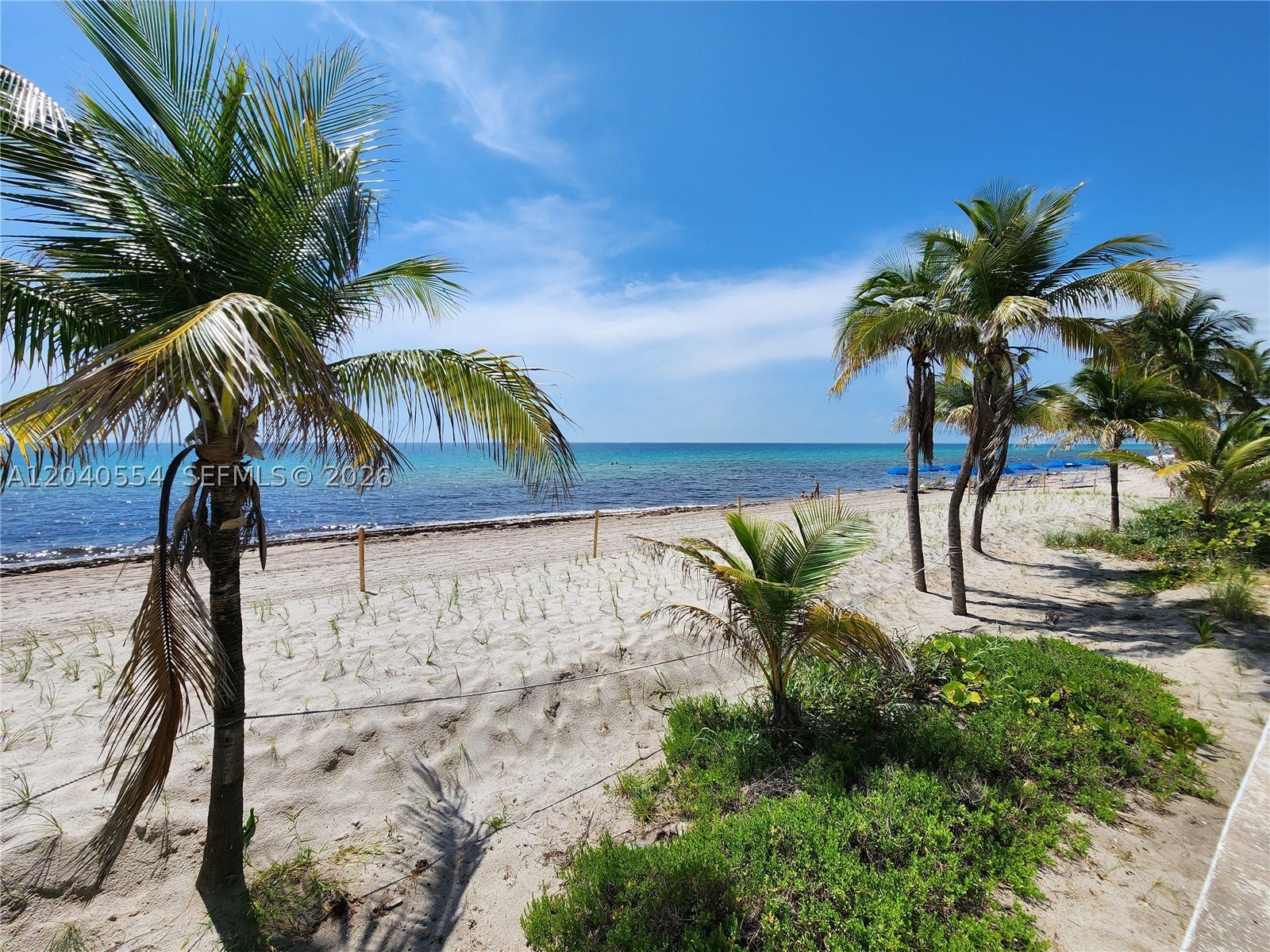 2030 S Ocean Dr 1803