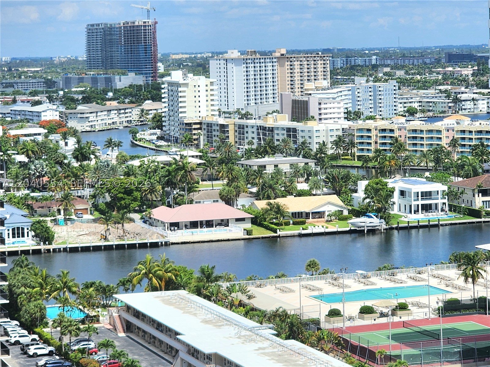 2030 S Ocean Dr 1803