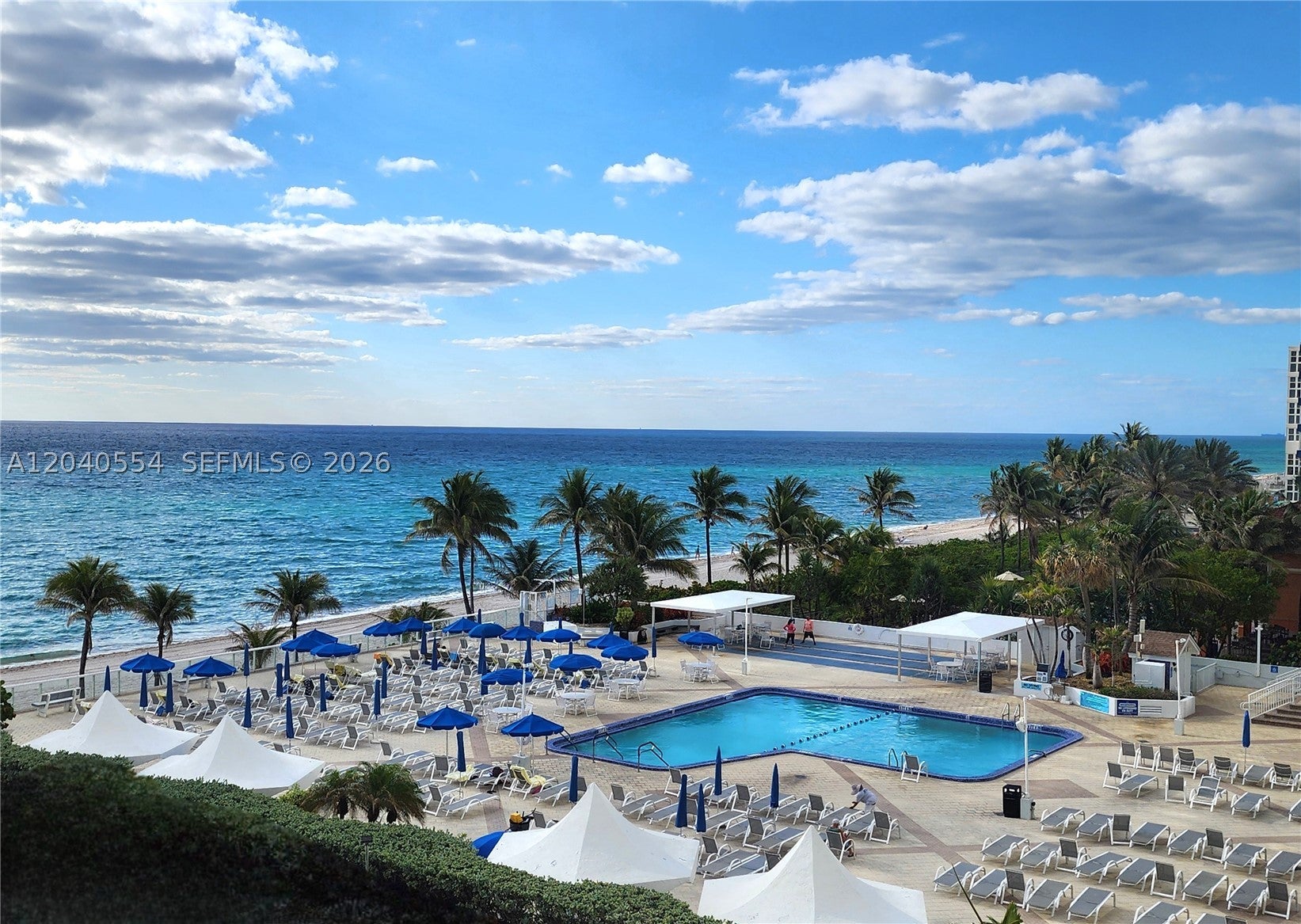 2030 S Ocean Dr 1803