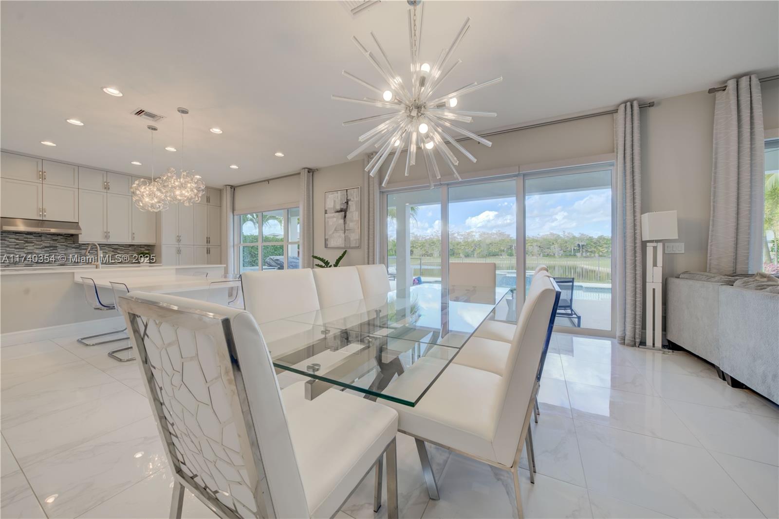 COLLIER PUD - Residential