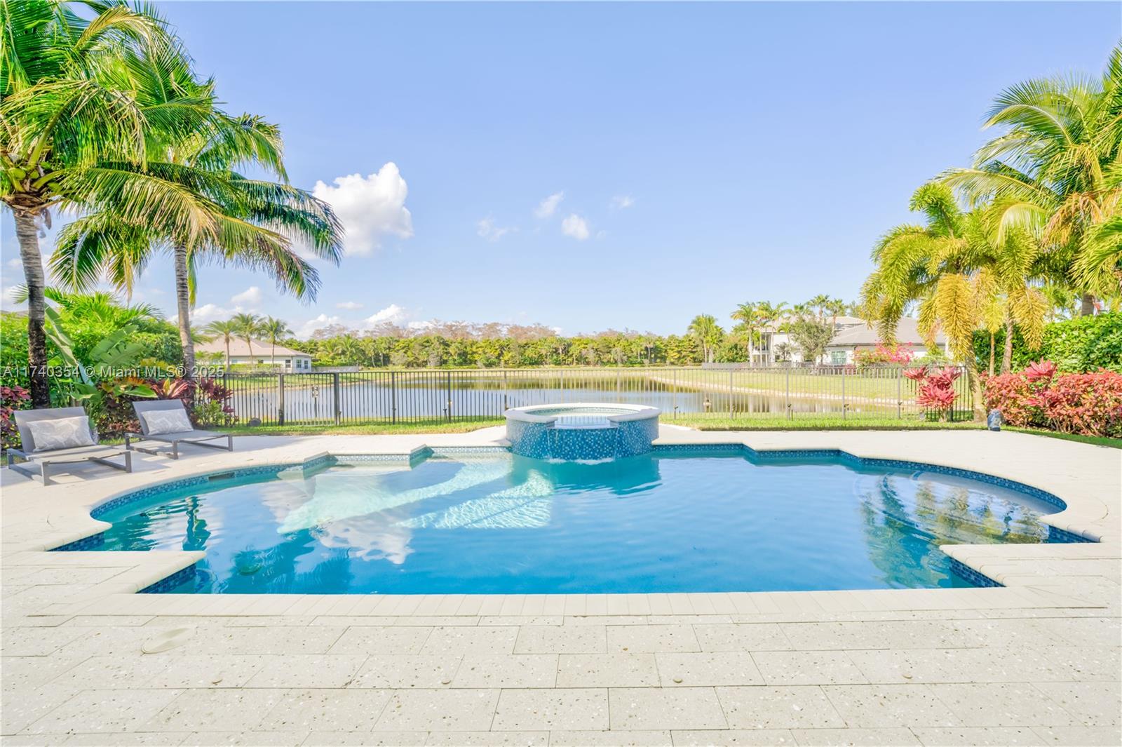 COLLIER PUD - Residential