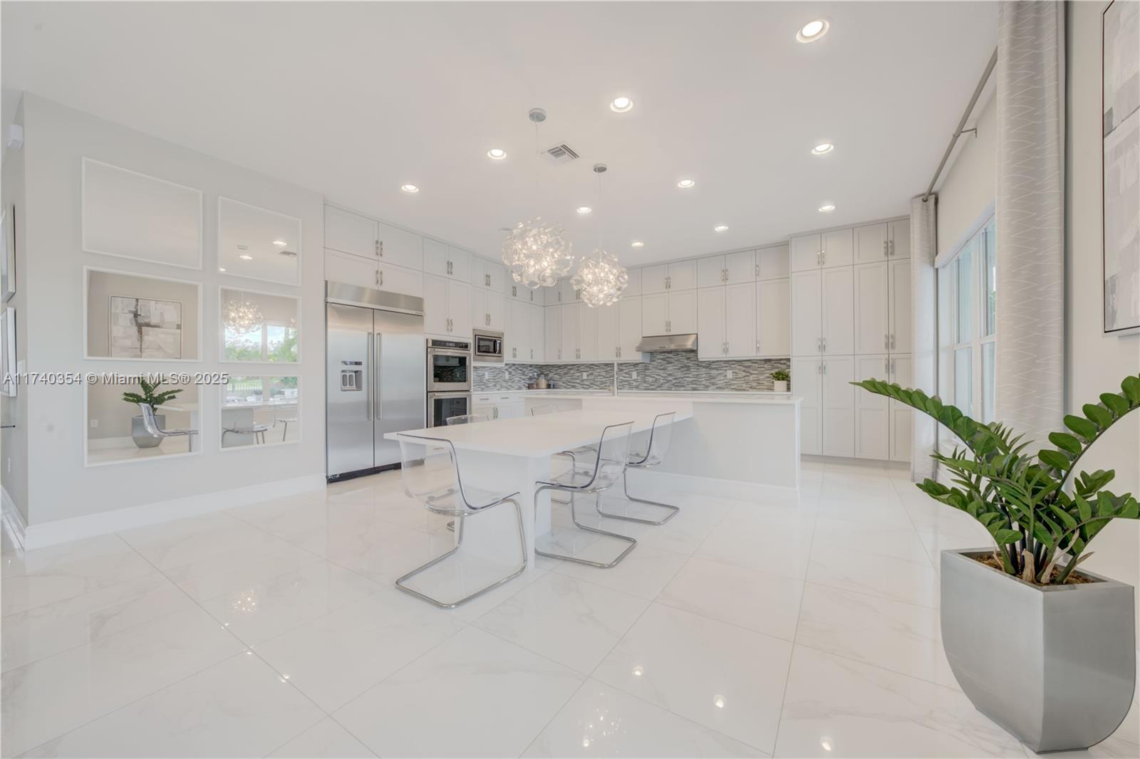 COLLIER PUD - Residential